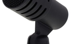 Microfon percuții Beyerdynamic TG D35d