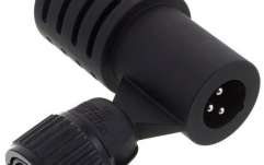 Microfon percuții Beyerdynamic TG D35d