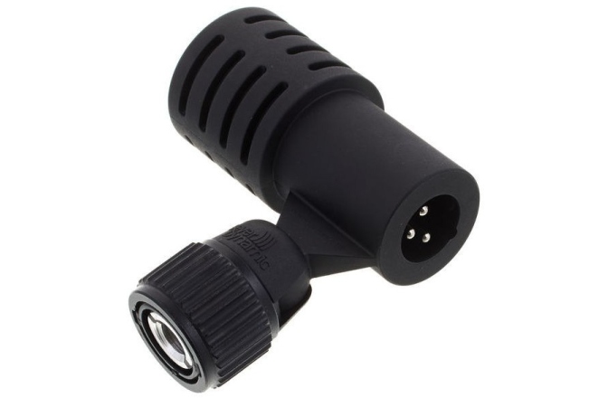 Microfon percuții Beyerdynamic TG D35d