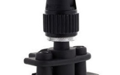 Microfon percuții Beyerdynamic TG D35d