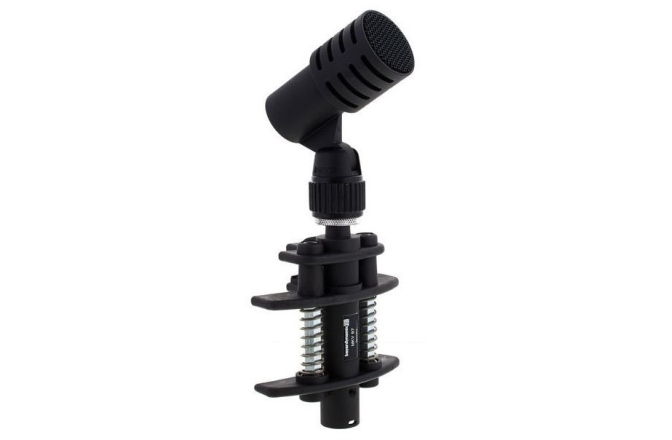 Microfon percuții Beyerdynamic TG D35d