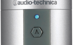 Microfon podcast Audio-Technica ATR-2500 USB