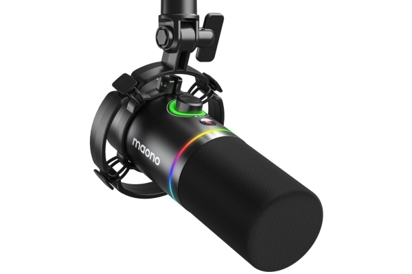 PD200X