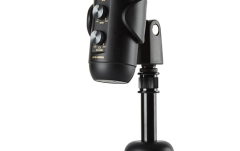 Microfon Podcast Marantz Pro MPM-4000 USB