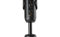 Microfon Podcast Marantz Pro MPM-4000 USB