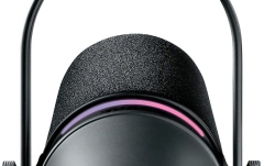 MIcrofon podcast Shure MV7i