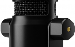 Microfon Podcast USB Rode PodMic USB