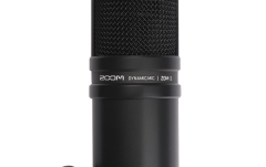 Microfon podcast Zoom ZDM-1