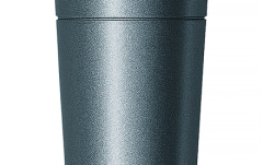 Microfon profesional Shure Beta 58A