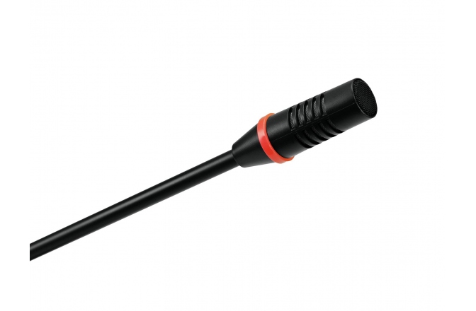 Microfon pupitru Relacart UD-1 UHF Gooseneck Microphone for WAM-402