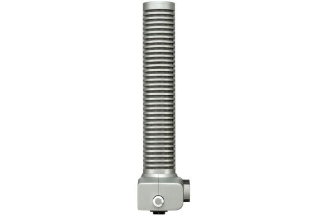 Microfon reportofon Zoom SGH-6