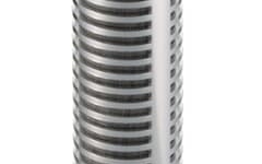 Microfon reportofon Zoom SGH-6