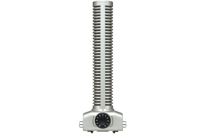 Microfon reportofon Zoom SGH-6