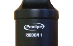 Microfon ribbon Prodipe Lanen Ribbon 1