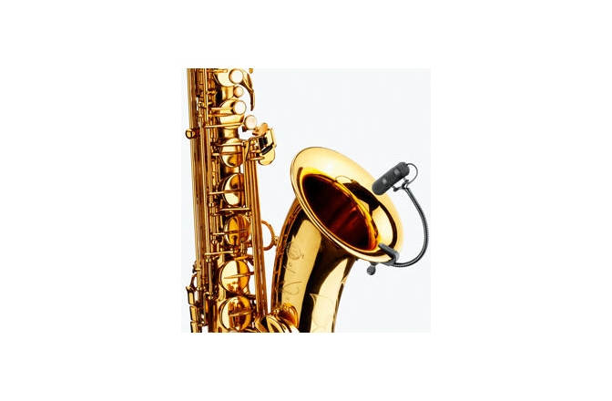 Microfon saxofon DPA d:vote 4099 Sax