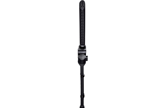 Microfon shotgun AKG C747 V11