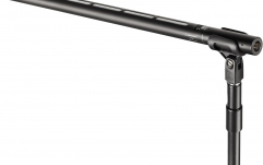 Microfon shotgun Audio-Technica BP28L