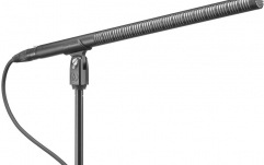 Microfon shotgun Audio-Technica BP4071