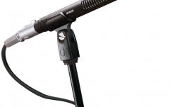 Microfon shotgun Audio-Technica BP4073