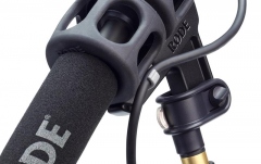 Microfon shotgun Rode NTG-8