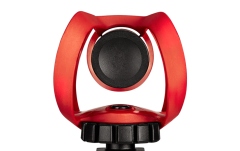 Microfon Shotgun Rode Video On-Camera Light Weight MKII With Helix Mount