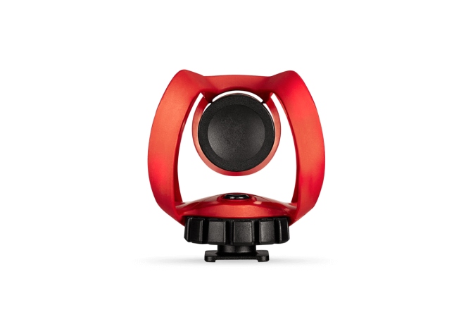 Microfon Shotgun Rode Video On-Camera Light Weight MKII With Helix Mount