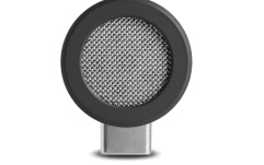Microfon Shotgun Rode VideoMic Me-C+
