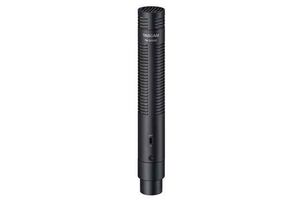 TM-200SG