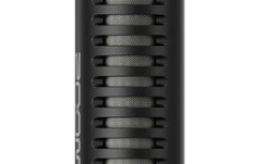 Microfon shotgun  Zoom SSH-6e