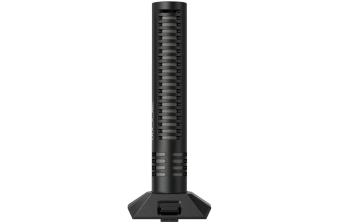 Microfon shotgun  Zoom SSH-6e