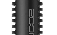 Microfon shotgun  Zoom SSH-6e