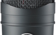 Microfon stereo Audio-Technica AT4050 ST