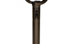 Microfon stereo XY<br /> Superlux E524D
