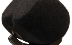 Microfon stereo XY<br /> Superlux E524D