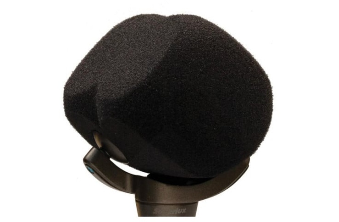 Microfon stereo XY<br /> Superlux E524D