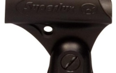 Microfon stereo XY<br /> Superlux E524D