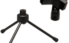 Microfon stereo XY<br /> Superlux E524D