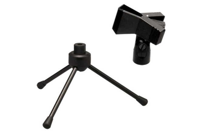Microfon stereo XY<br /> Superlux E524D