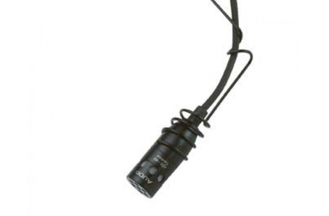 Microfon suspendabil teatru / cor Audix ADX40
