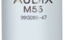 Microfon tavan<br /> Audix M55W