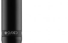 Microfon teatru / cor Earthworks C30/C-B