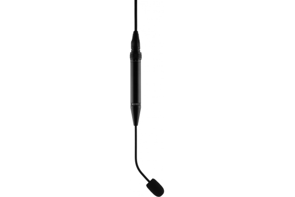 C30/C-B
