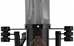 Microfon tip Blumlein Sontronics Apollo 2