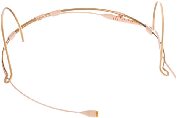 4066-OC-A-F03-LH Sennheiser Lemo 4066-OC-A-F03-LH Sennheiser Lemo