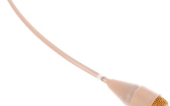 Microfon tip căști DPA 4066-OC-A-F03-LH Sennheiser Lemo