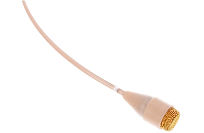 Microfon tip căști DPA 4066-OC-A-F03-LH Sennheiser Lemo