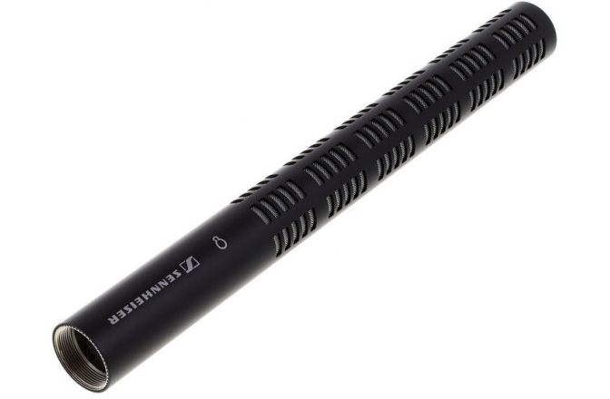 Capsula de microfon condenser shotgun Sennheiser ME66