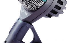Microfon toba mare/bas AKG D112