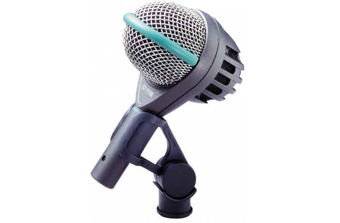 Microfon toba mare/bas AKG D112