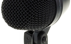 Microfon tobă mare Shure PGA52